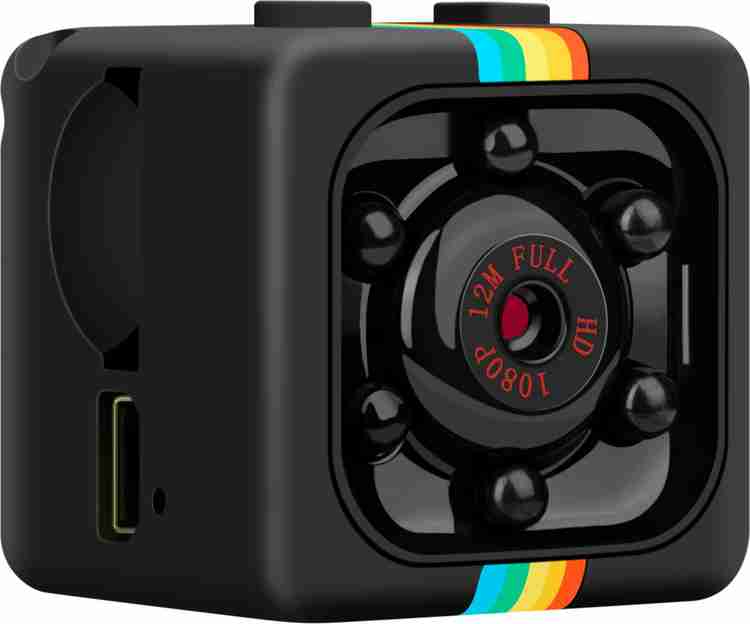 Full hd 1080p 12m sale