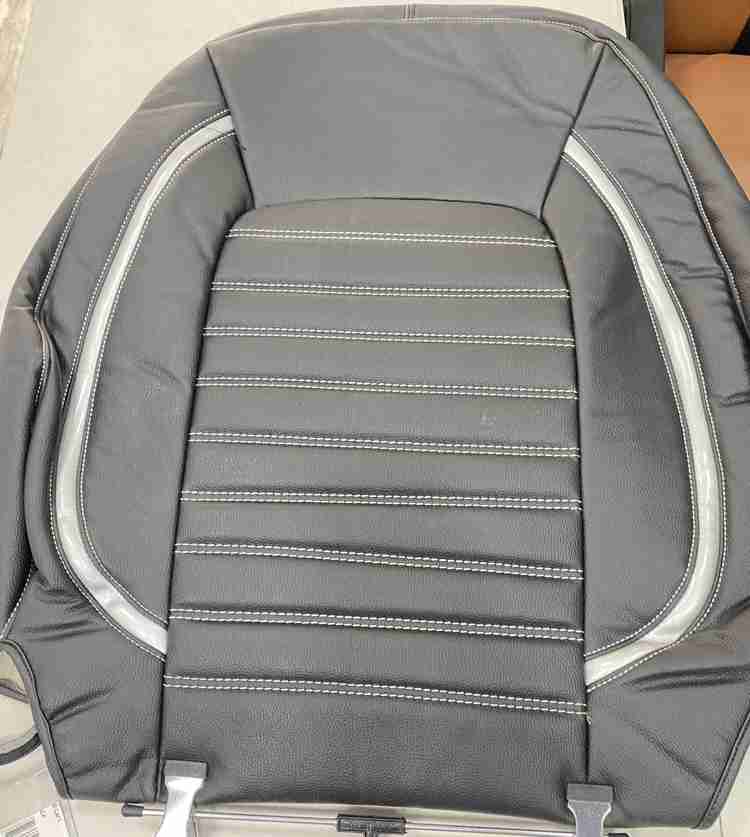 Autoform seat cover for on sale nexon