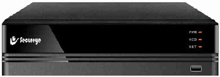 Secure eye dvr 8 channel sale price