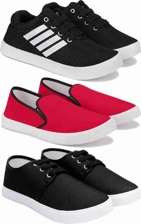 Flipkart shoes rate sale