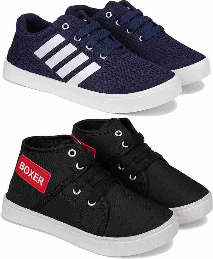 Flipkart kids footwear store