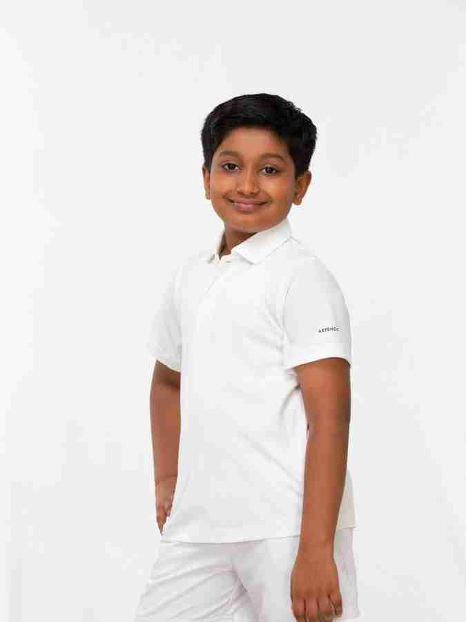 Artengo shirt deals