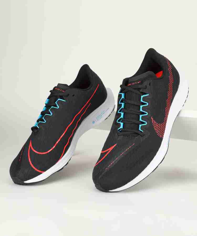 NIKE Zoom Rival Fly 2 Running Shoes For Men Buy NIKE Zoom Rival Fly 2 Running Shoes For Men Online at Best Price Shop Online for Footwears in India Flipkart