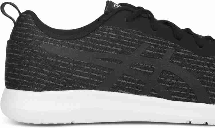 Asics kanmei shop homme prix