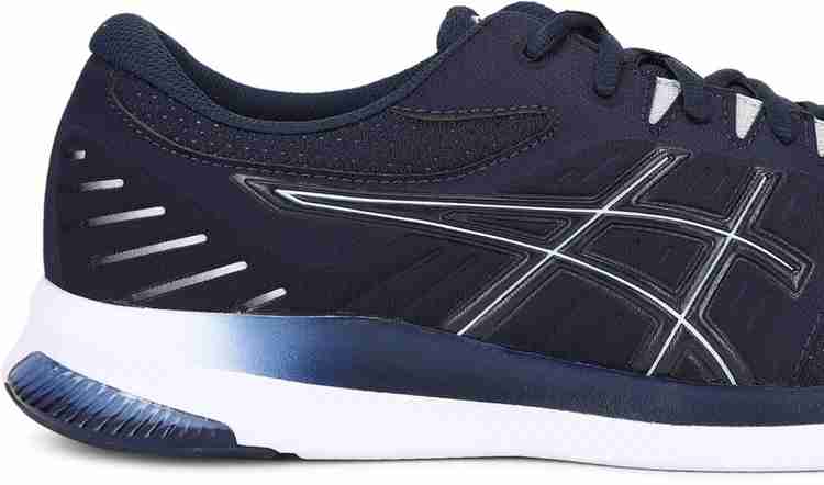Asics GEL MOYA LS Sneakers For Men