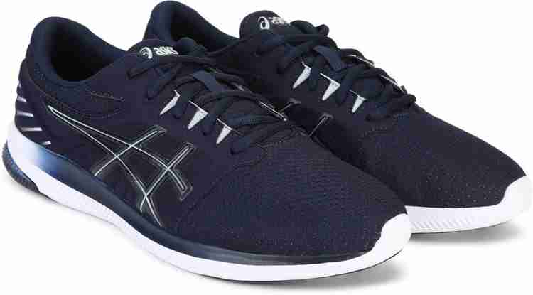 Asics ortholite gel moya new arrivals