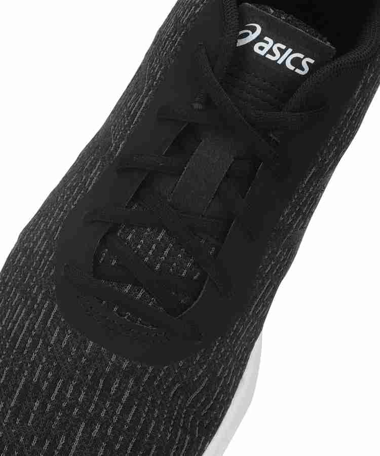Asics kanmei deals femme soldes