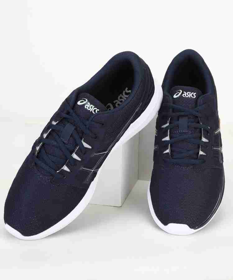 Moya asics sales