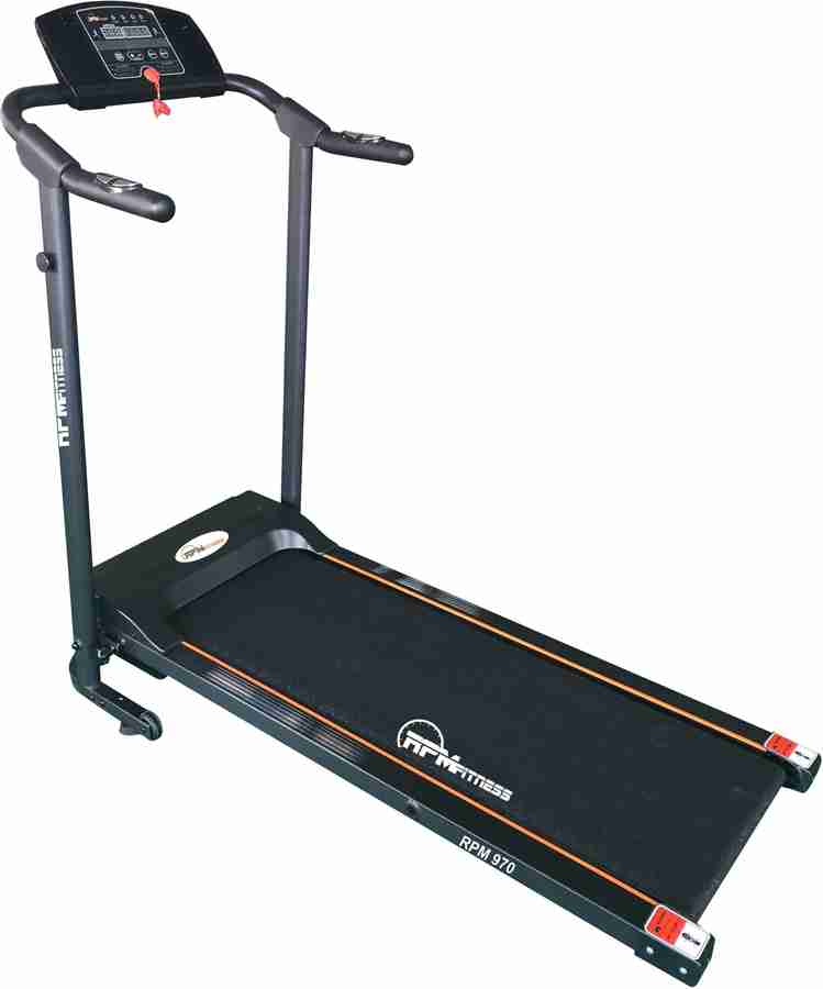 Rpm treadmill company new arrivals