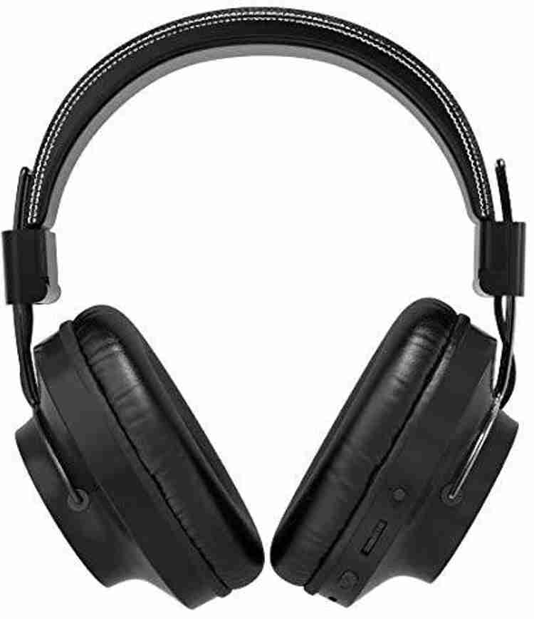 Robotek Blade 3 Bluetooth Headphones 10 Hour s Play times Bluetooth Price in India Buy Robotek Blade 3 Bluetooth Headphones 10 Hour s Play times Bluetooth Online Robotek Flipkart