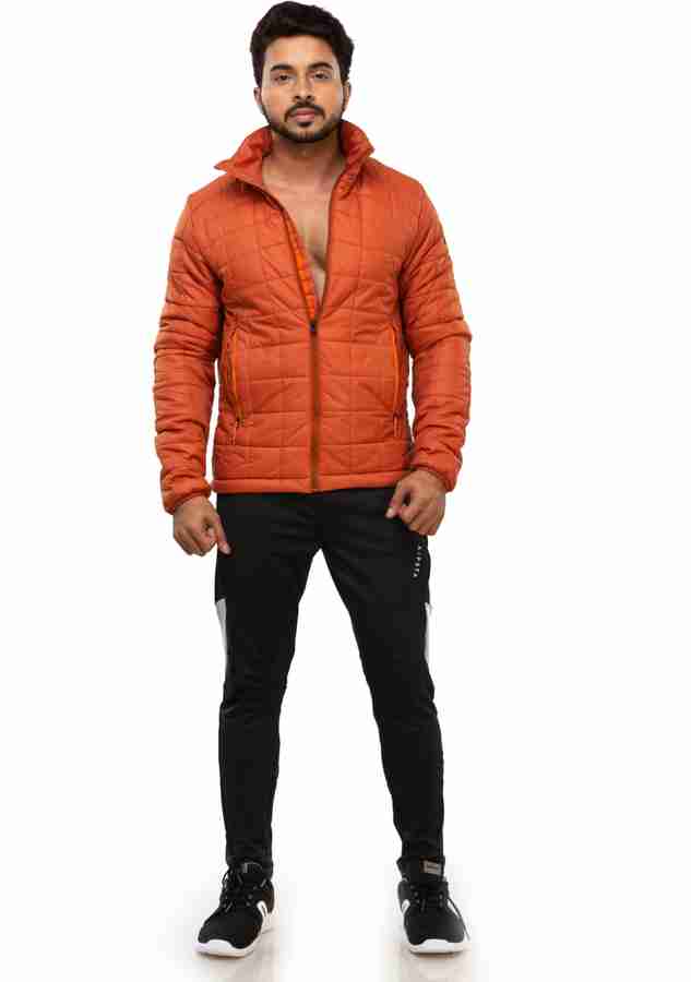 Forclaz by Decathlon Full Sleeve Solid Men Jacket Buy Forclaz by Decathlon Full Sleeve Solid Men Jacket Online at Best Prices in India Flipkart
