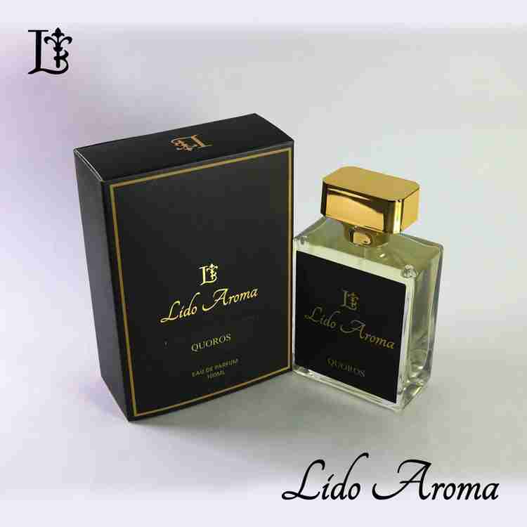 Quo eau de toilette cheap