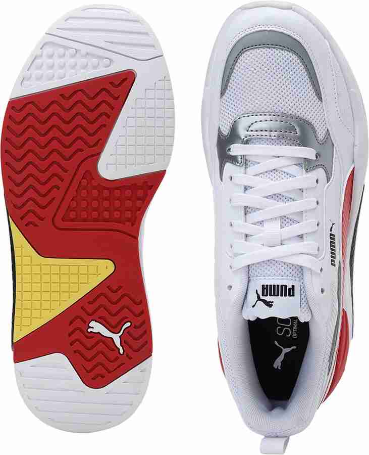 Intersport sneakers shop garcon