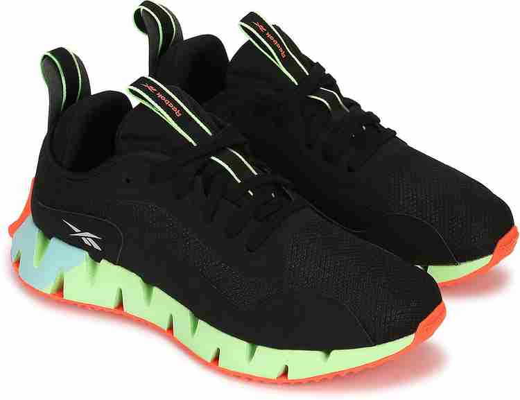 Reezig shoes online on sale