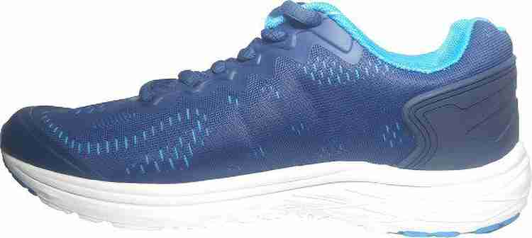 Performax shoes flipkart outlet