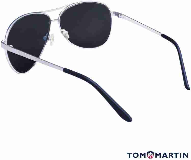 Tom martin clearance sunglasses price