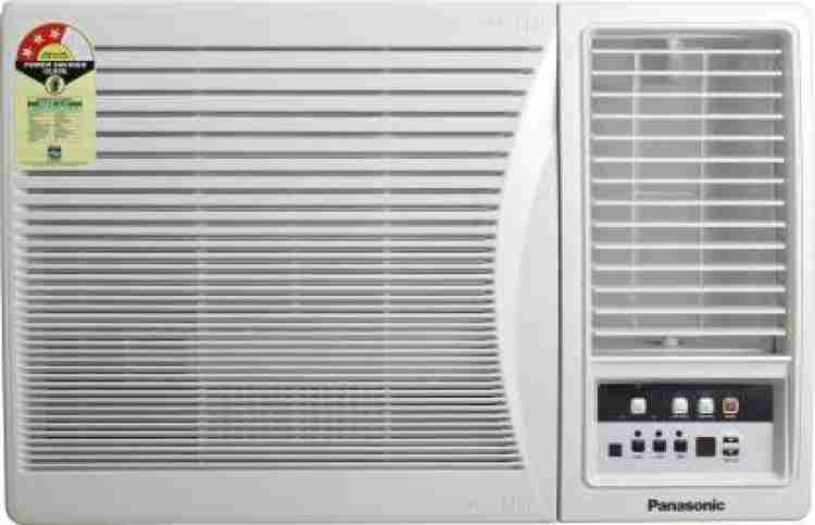 Panasonic 3 deals star ac price