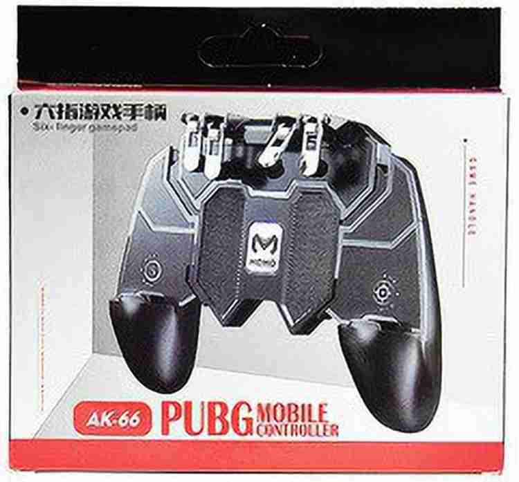 Pubg mobile dualshock 4 ios 13 top