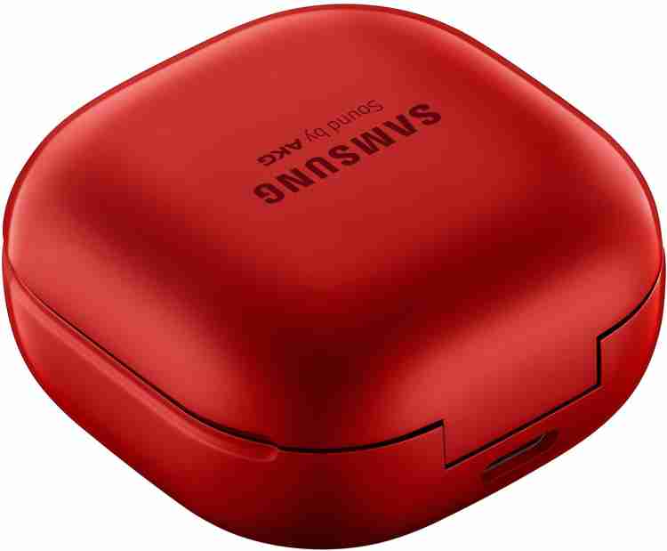 Samsung buds live online flipkart