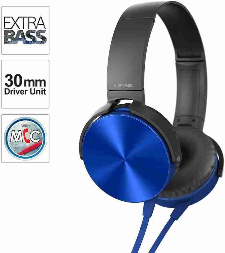Super bass headphones 2025 price