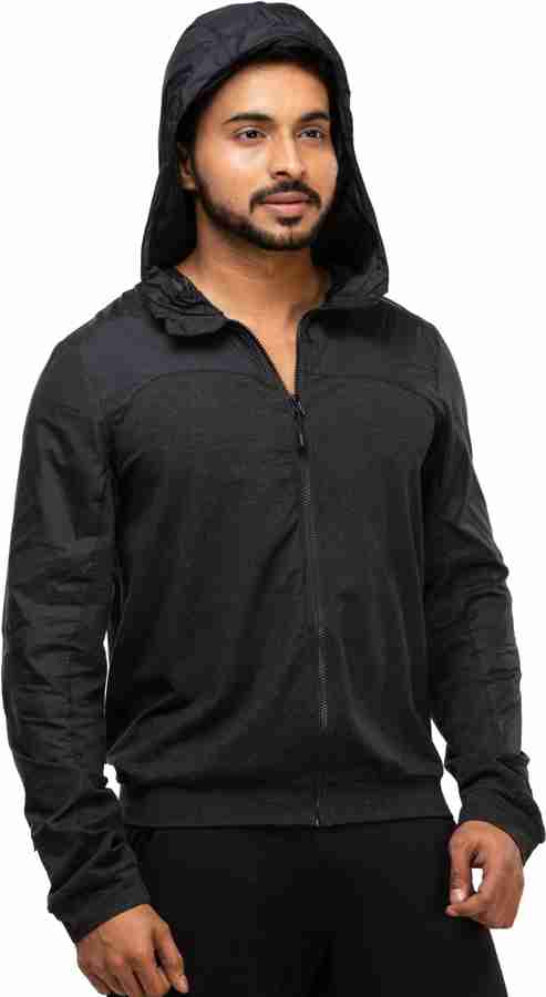 Rock rider jacket online