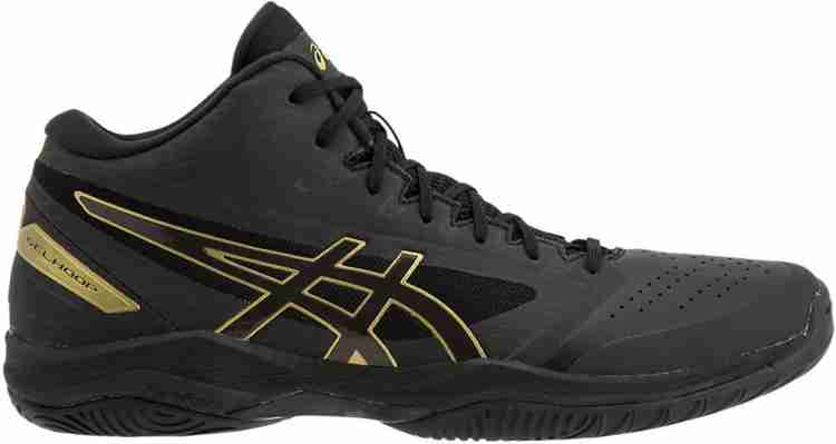 Asics GElhoop V11 Basketball Shoes For Men Buy Asics GElhoop V11 Basketball Shoes For Men Online at Best Price Shop Online for Footwears in India Flipkart