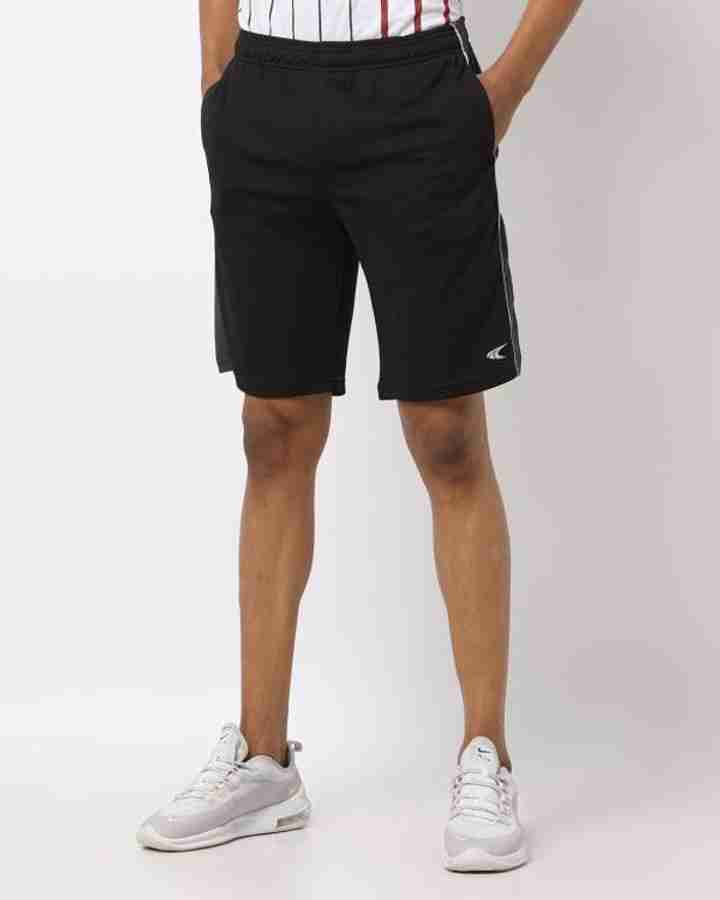 Performax shorts cheap