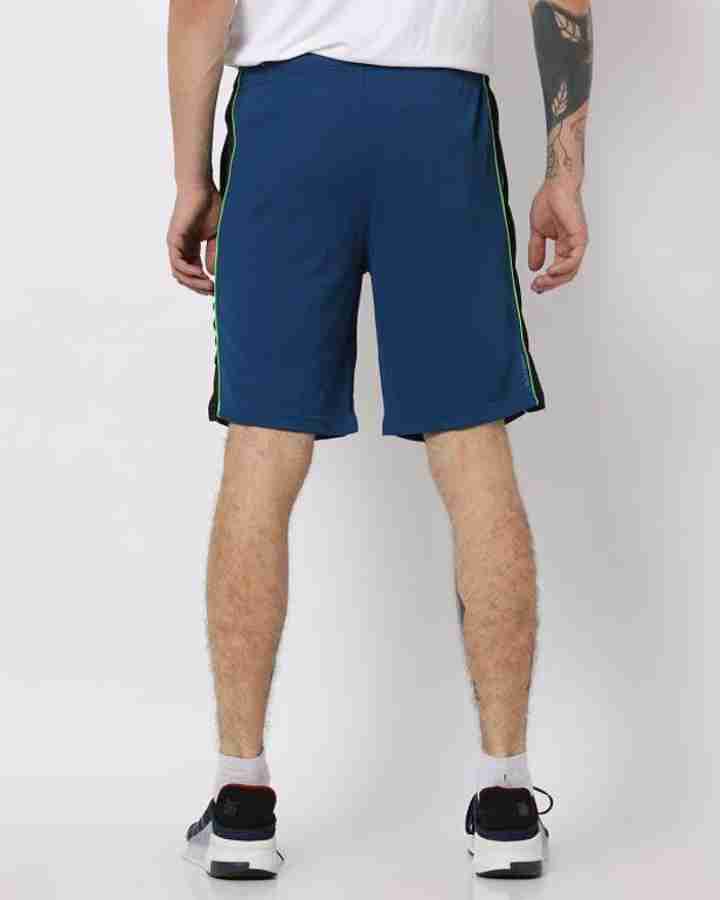 Performax discount sports shorts