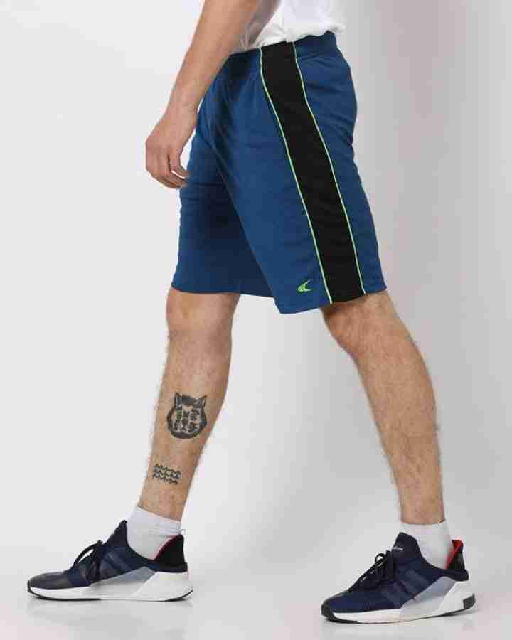 Performax quick dry shorts clearance