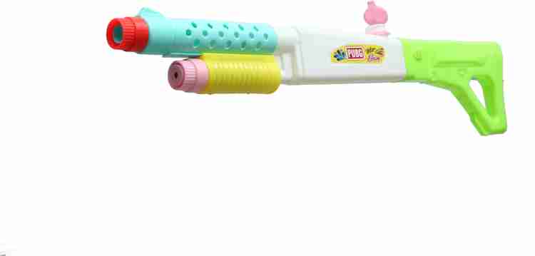 Air pump water gun shop