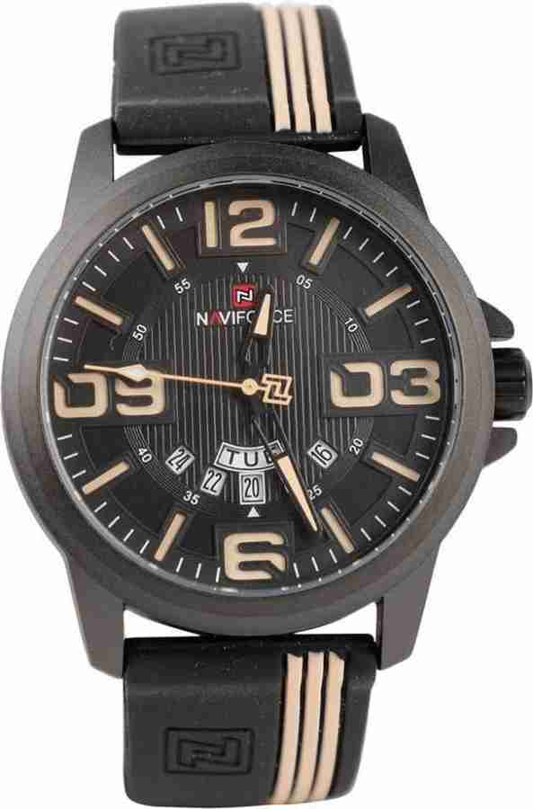 Naviforce 9123 deals