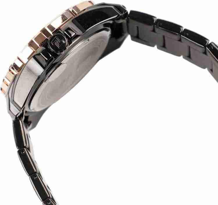 NAVIFORCE Analog Watch For Men Buy NAVIFORCE Analog Watch