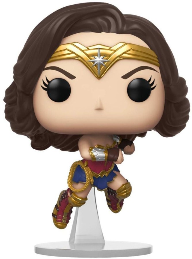 wonder woman 1984 white dress 