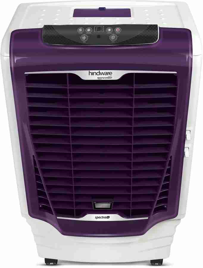 Snowcrest air cooler cheap