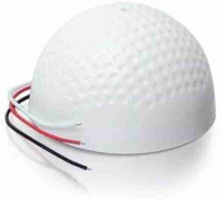 Ball mic cctv on sale