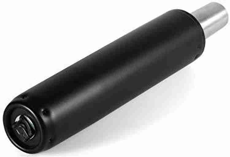 Chair hydraulic cheap cylinder price