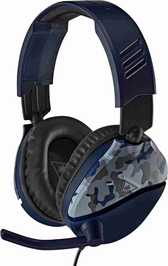 Turtle beach deals recon 900