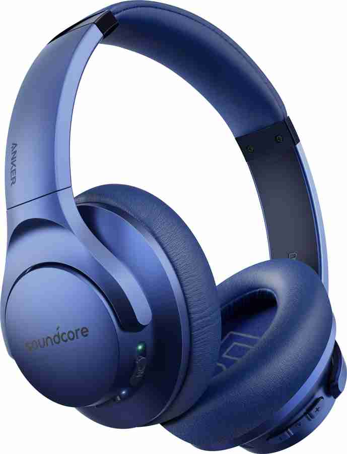 Anker top soundcore flipkart