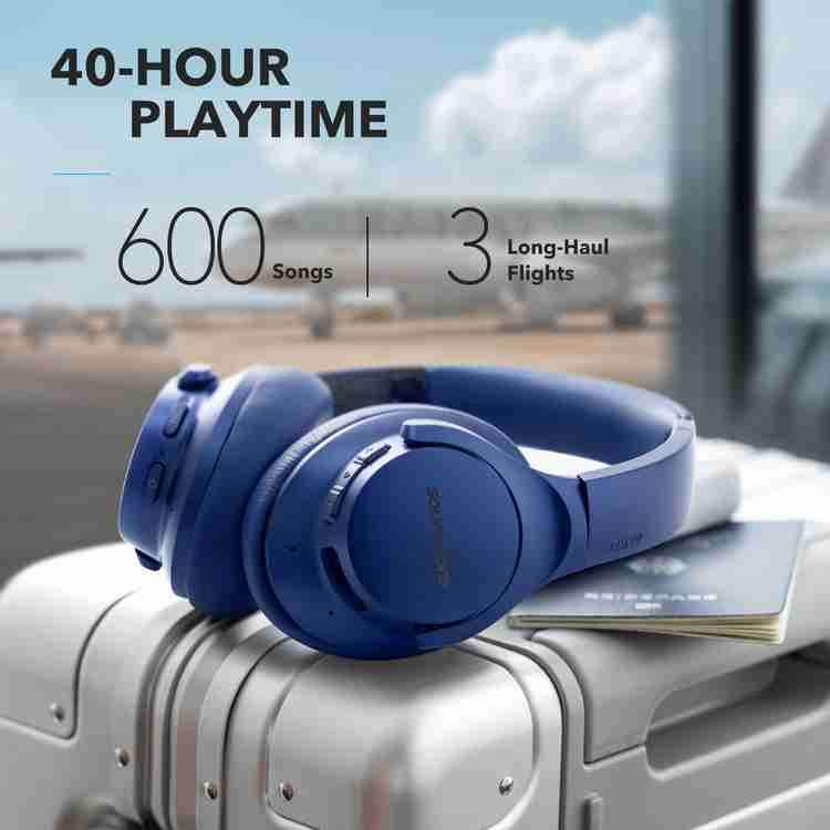 Anker soundcore life 20 best sale