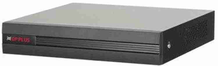 CP PLUS CP UVR 1601E1 HC DVR Price in India Buy CP PLUS CP UVR