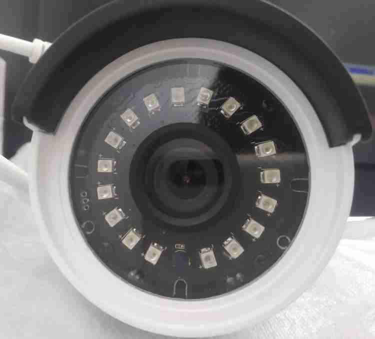 Secureye 2mp bullet camera cheap price