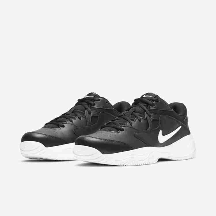 Court lite 2 nike top