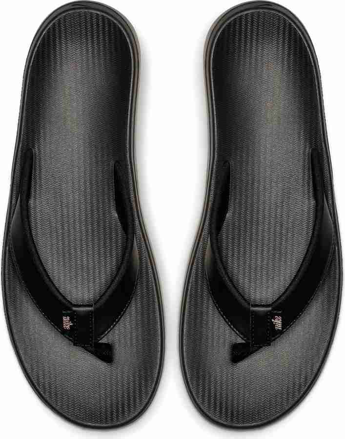 Nike bella kai flip flops sale