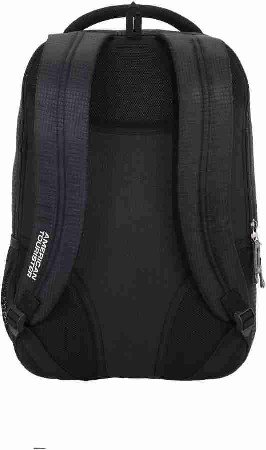 American tourister amt juke 21 l laptop backpack best sale