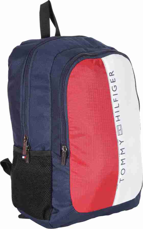 Tommy hilfiger bags flipkart 2025