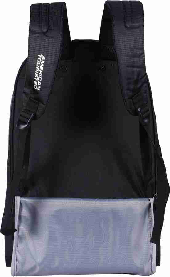American tourister xeno backpack 01 online