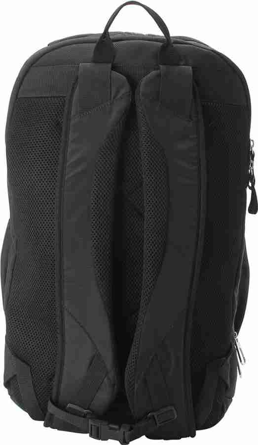 Puma evo 2025 blaze backpack