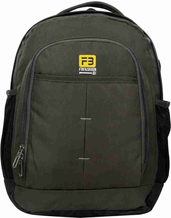 FB FASHION SB 786 23 L Backpack