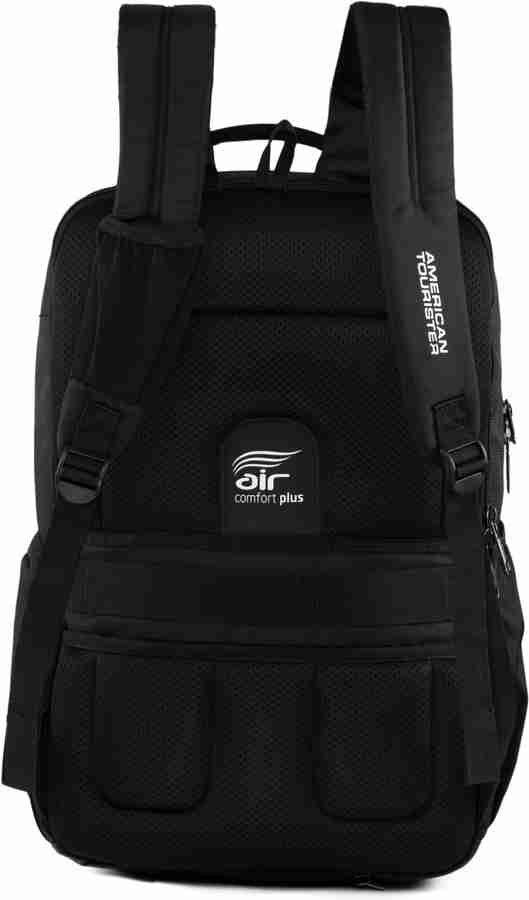 American tourister logix nxt 01 online