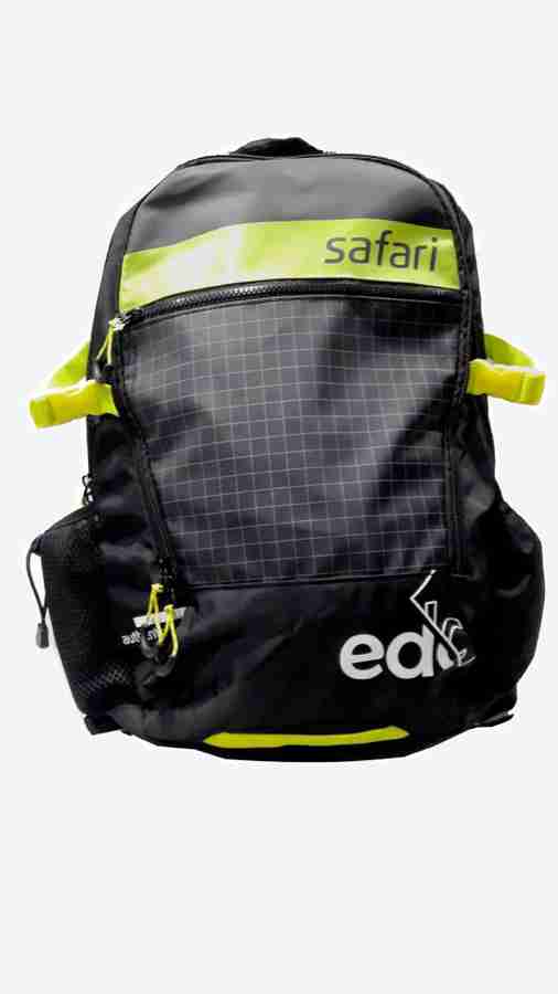 Safari autograph backpack discount